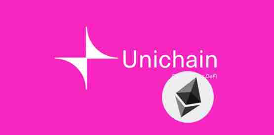 Cyber Capital创始人：Uniswap离开后 ETH会大举通膨